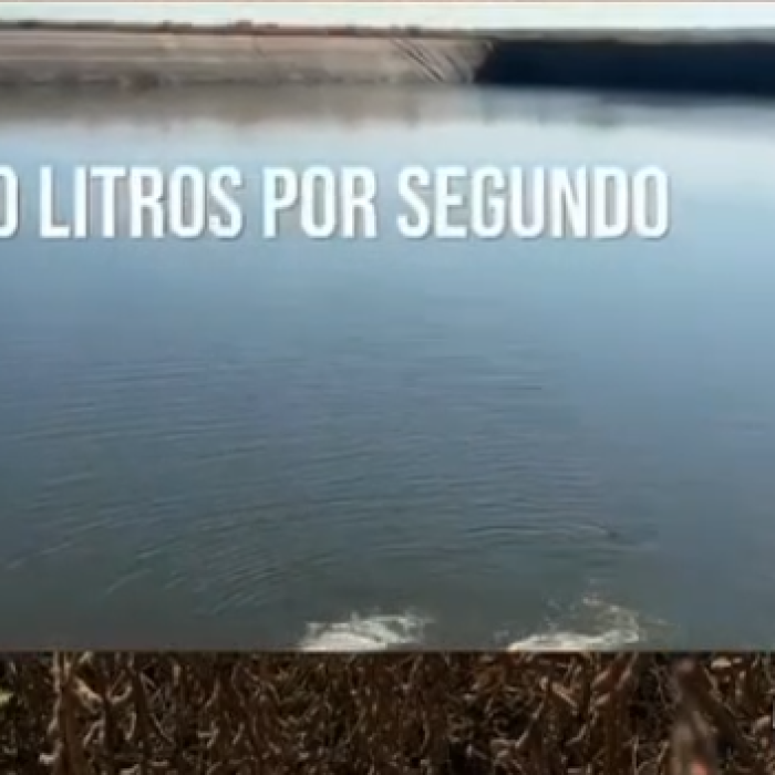 Captura de tela 2026-05-04 092937
