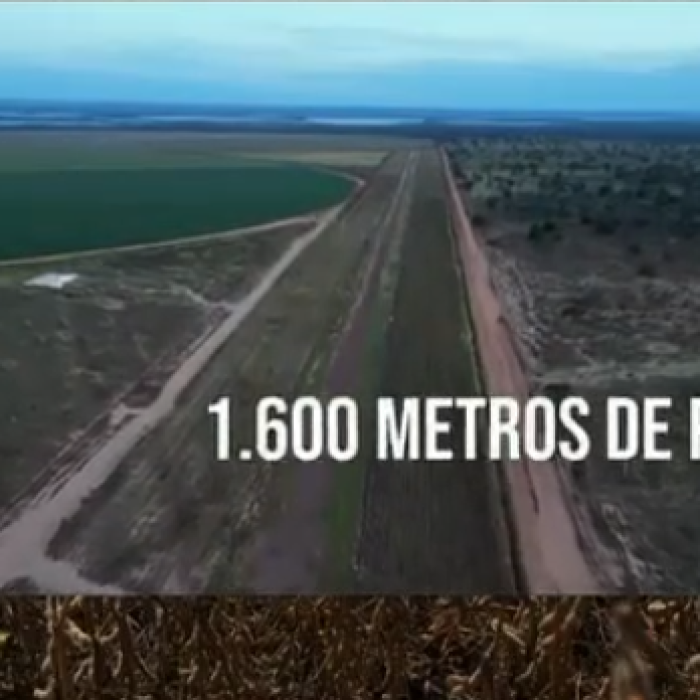 Captura de tela 2026-05-04 093007