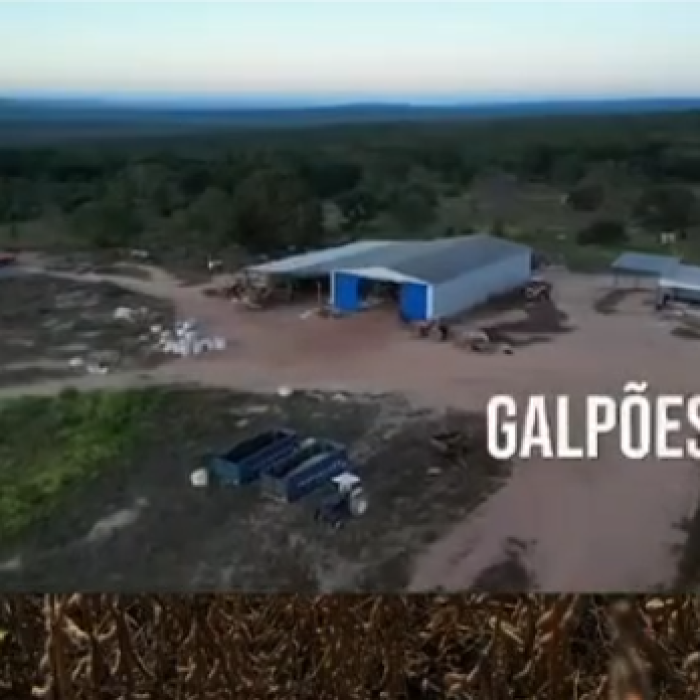 Captura de tela 2026-05-04 093026