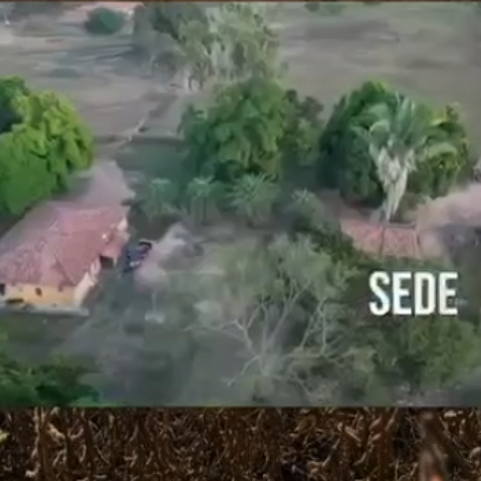 Captura de tela 2026-05-04 093059