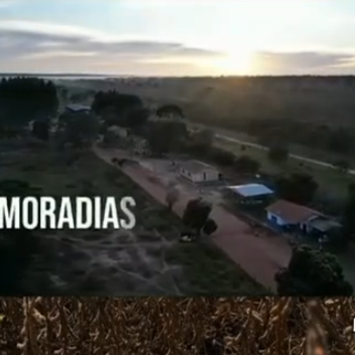Captura de tela 2026-05-04 093114