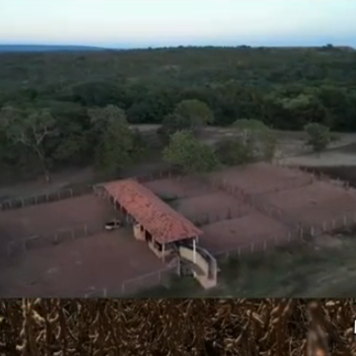 Captura de tela 2026-05-04 093132