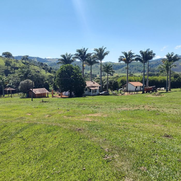 IMG_20250321_102345209_HDR