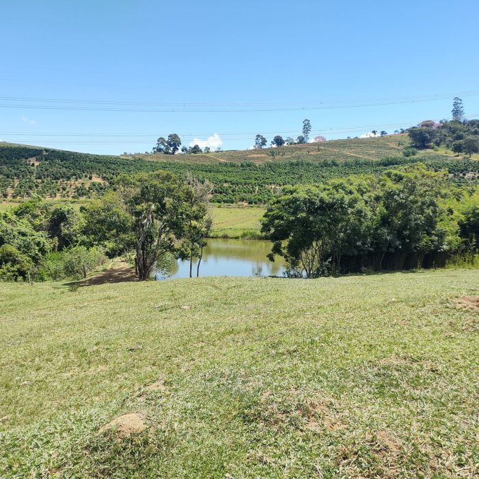 IMG_20250321_123542084_HDR