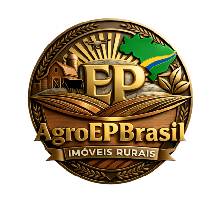 Logo Oficial