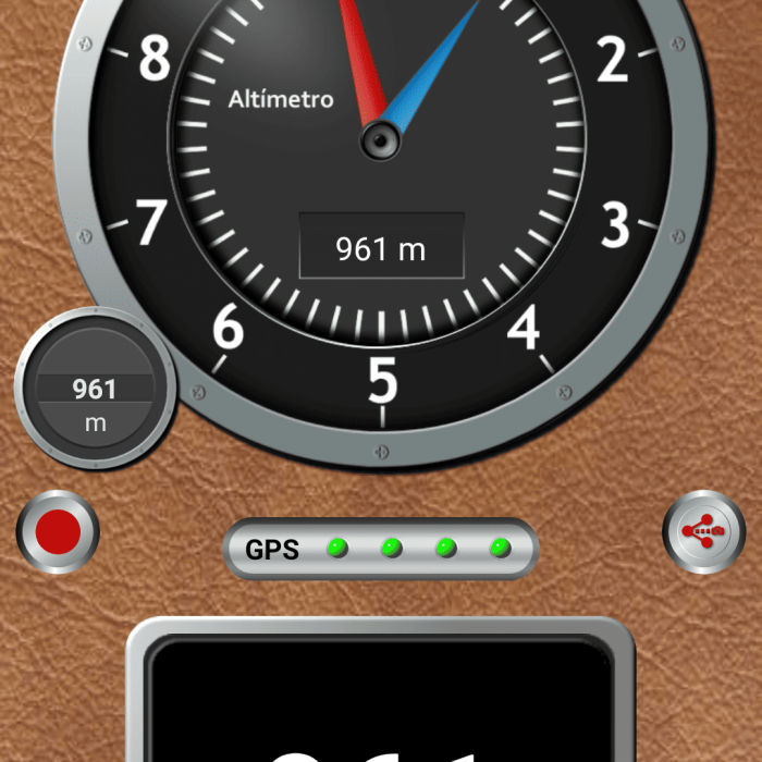 Screenshot_20250321-113515