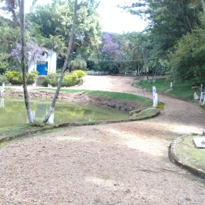 WhatsApp Image 2026-04-09 at 20.39.09 (2)