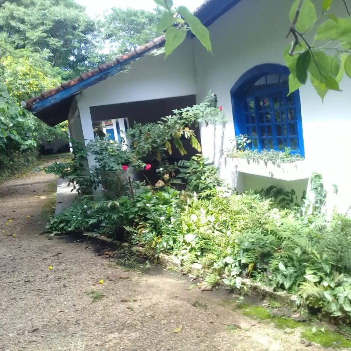 WhatsApp Image 2026-04-09 at 20.39.10 (1)