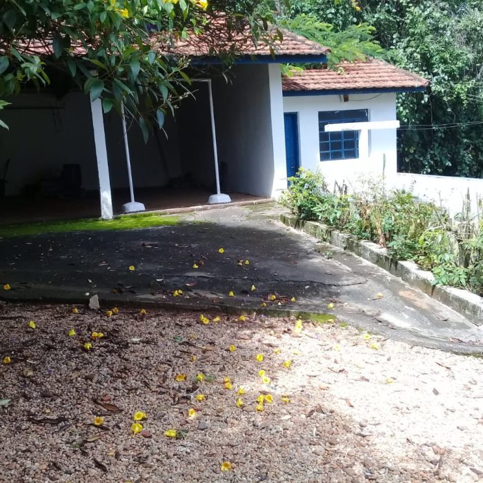 WhatsApp Image 2026-04-09 at 20.39.10 (3)