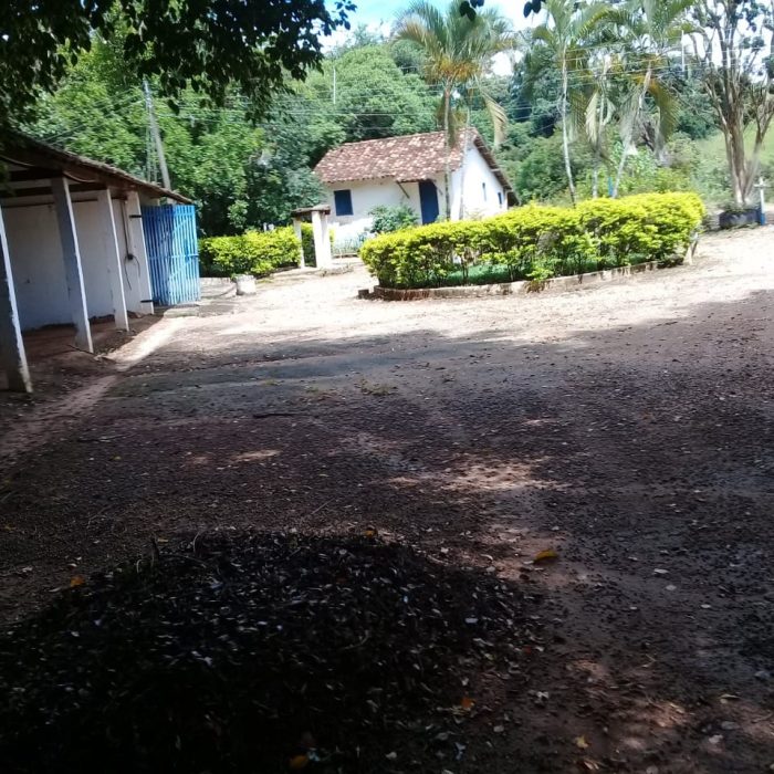 WhatsApp Image 2026-04-09 at 20.39.11 (2)