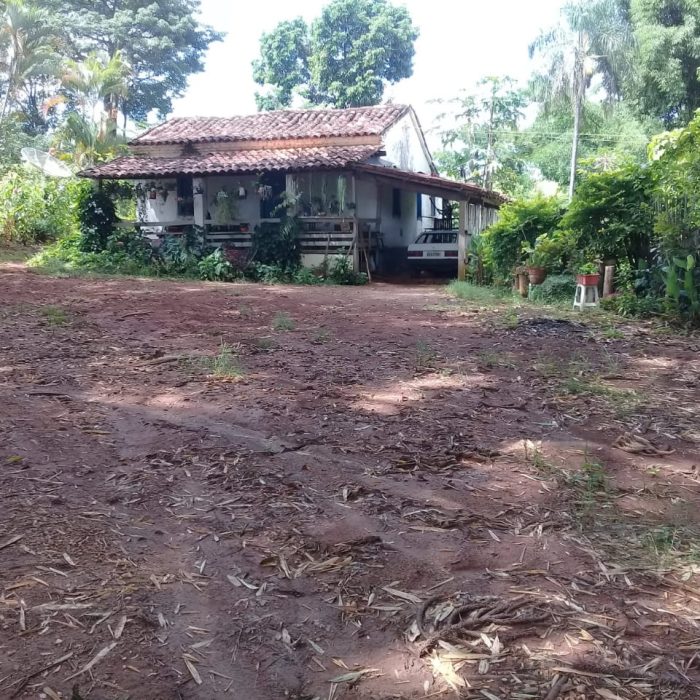 WhatsApp Image 2026-04-09 at 20.39.13 (1)