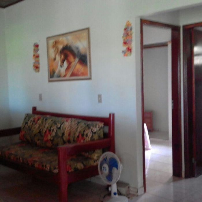 WhatsApp Image 2026-04-23 at 11.11.11