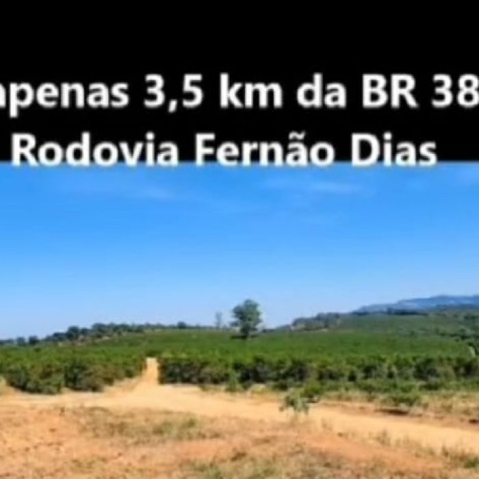 WhatsApp Image 2026-04-27 at 12.22.33