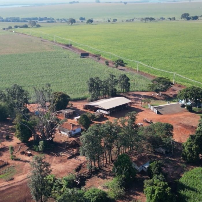 WhatsApp Image 2026-04-30 at 15.51.56 (1)