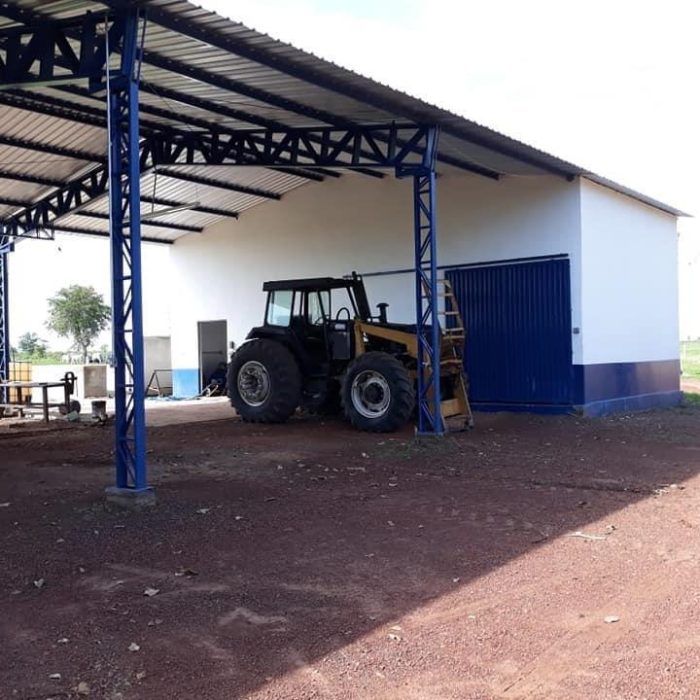 WhatsApp Image 2026-05-08 at 11.05.22