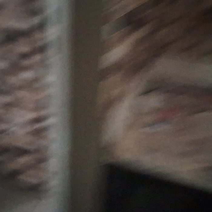 WhatsApp Image 2026-05-13 at 16.43.39 (3)