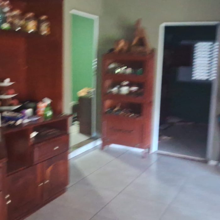 WhatsApp Image 2026-05-13 at 16.43.39