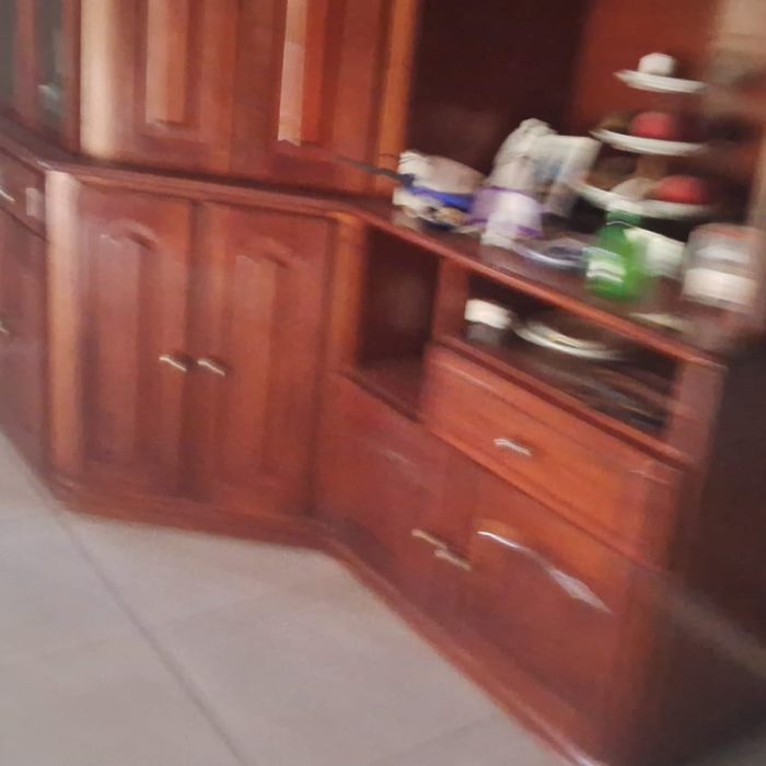 WhatsApp Image 2026-05-13 at 16.43.40 (1)