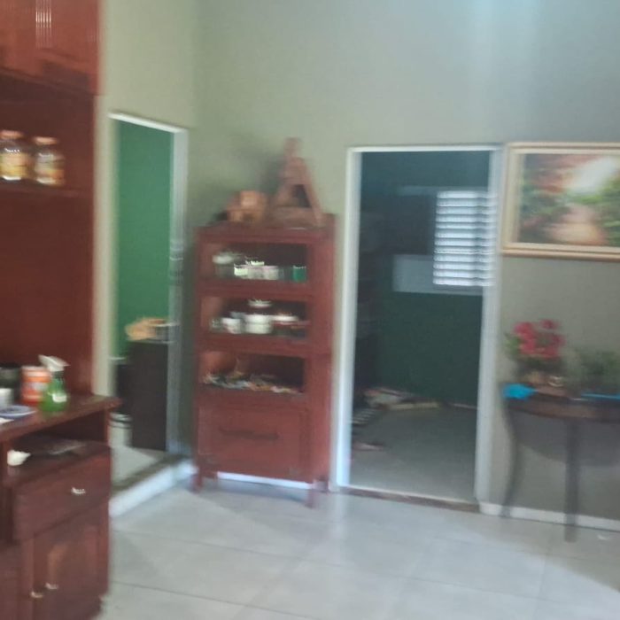 WhatsApp Image 2026-05-13 at 16.43.40 (2)