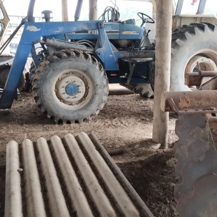 WhatsApp Image 2026-05-13 at 22.42.56 (3)