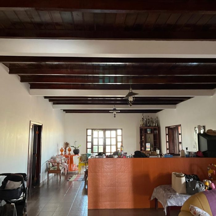 WhatsApp Image 2026-05-14 at 11.31.57 (1)