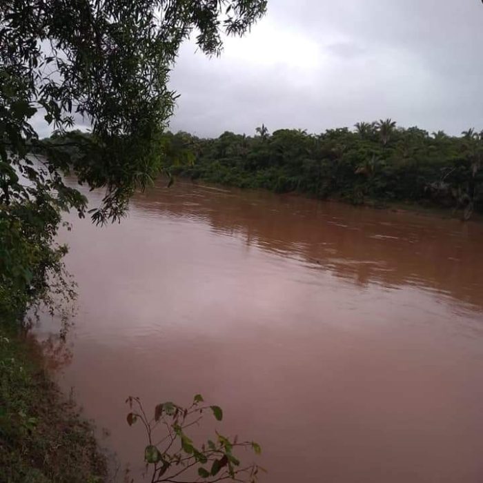 WhatsApp Image 2026-05-18 at 08.42.17 (2)