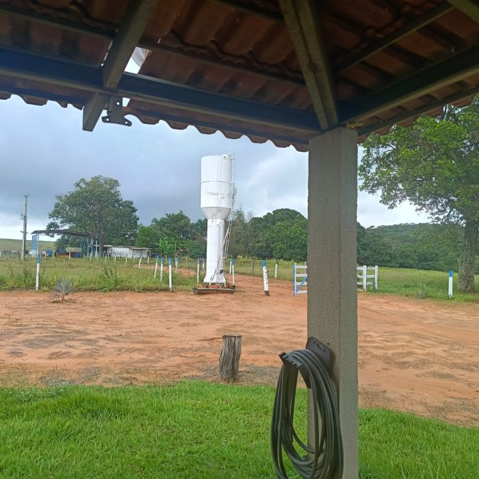 WhatsApp Image 2026-06-11 at 18.28.28 (6)