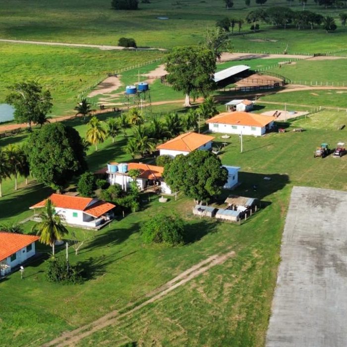 WhatsApp Image 2026-06-18 at 10.41.46