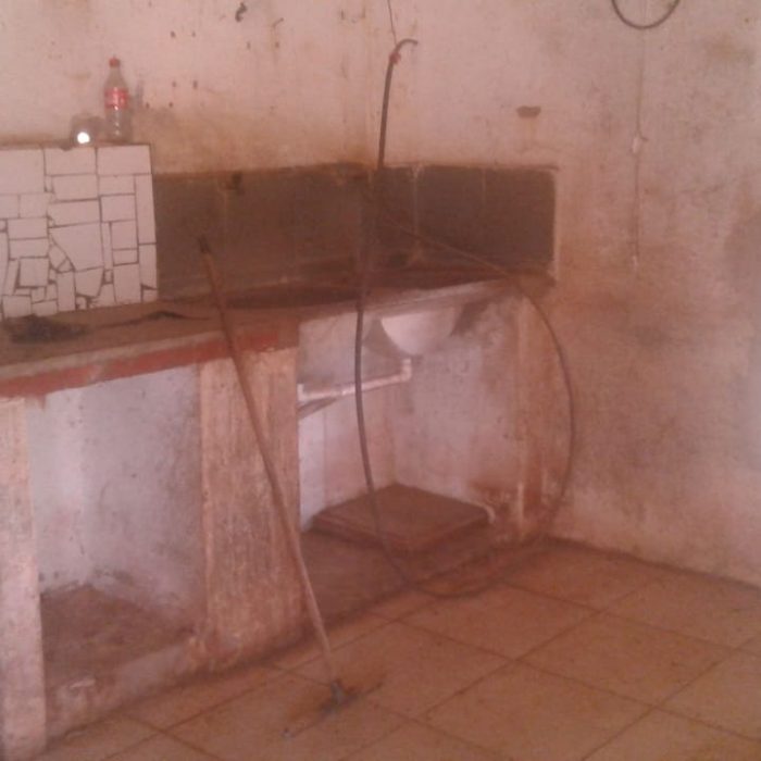WhatsApp Image 2026-06-27 at 11.42.09 (4)