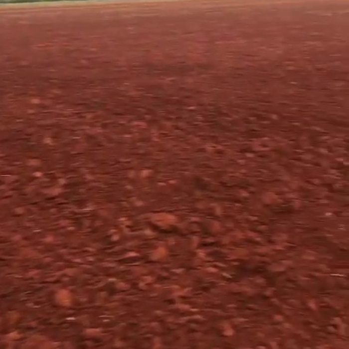 vlcsnap-2026-04-26-11h52m30s576