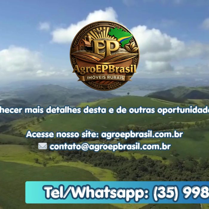 vlcsnap-2026-08-19-10h15m20s500